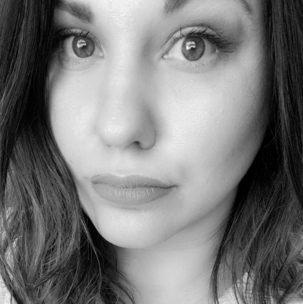 Meet your Posher, Brandi